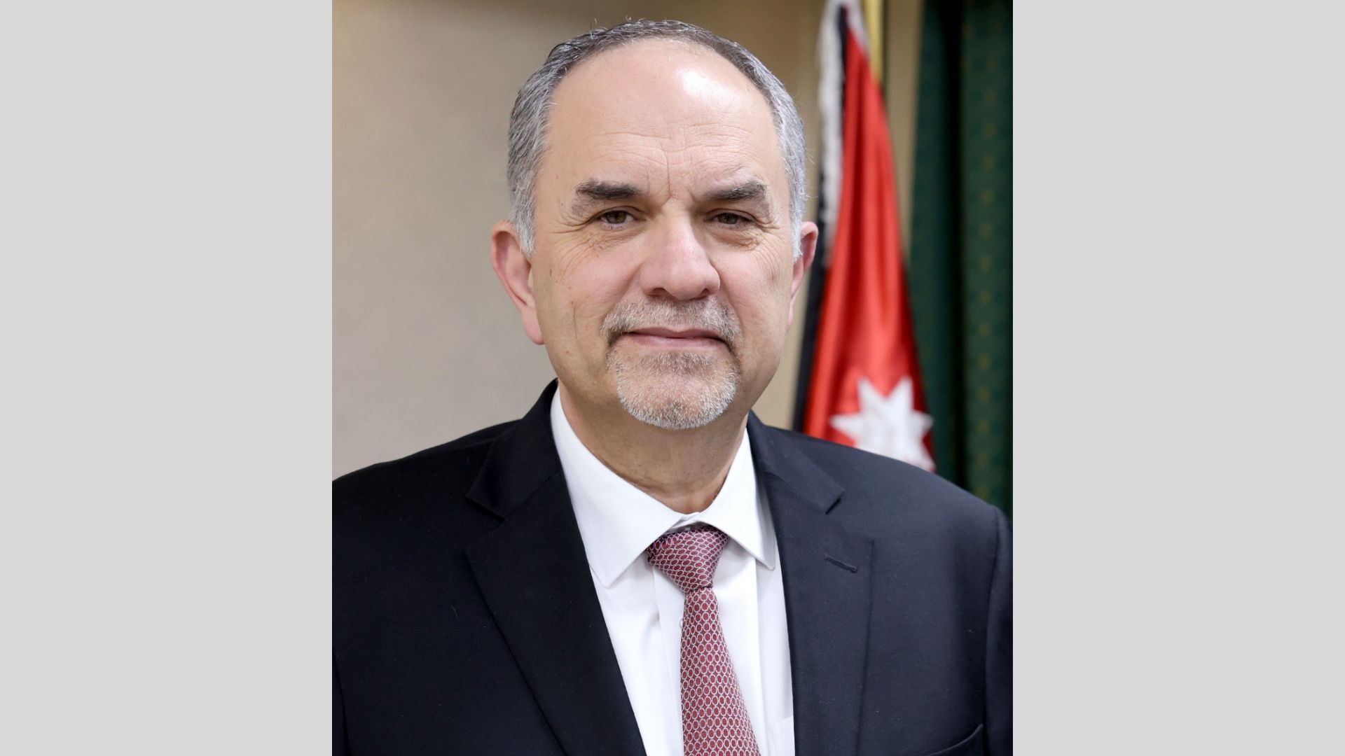 وزير العدل: إنجاز المعاملات إلكترونيا وإلغاء الاختصاص المكاني أبرز ملامح المعدل لقانون الكاتب العدل