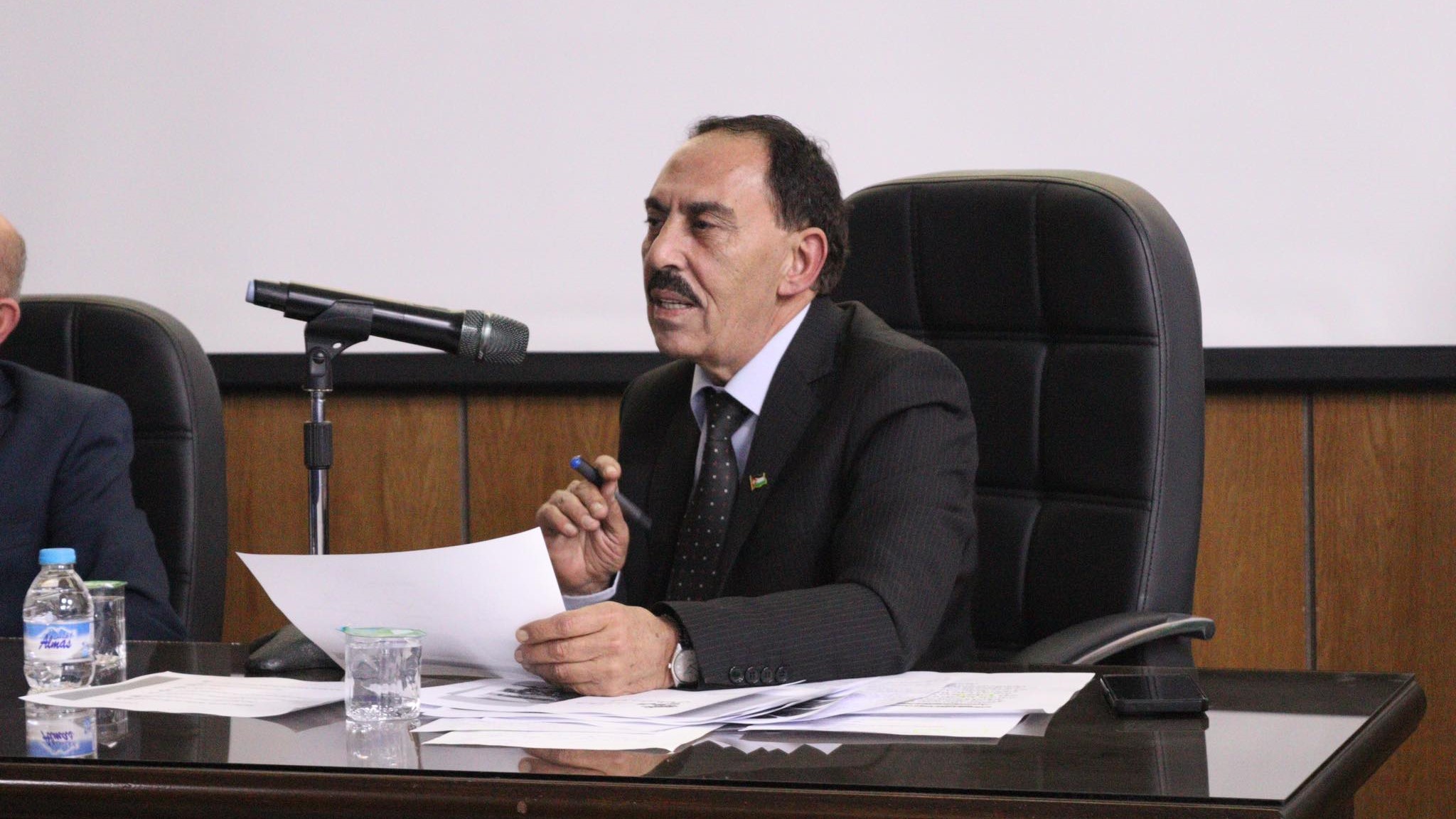 رئيس جمعية المؤرخين: حماية التراث مسؤولية وطنية