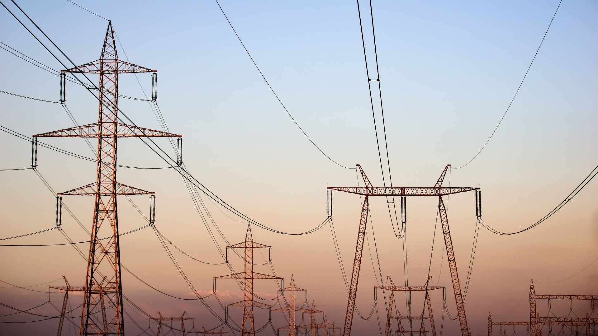 فصل مبرمج للتيار الكهربائي بمناطق في دير علا غدا