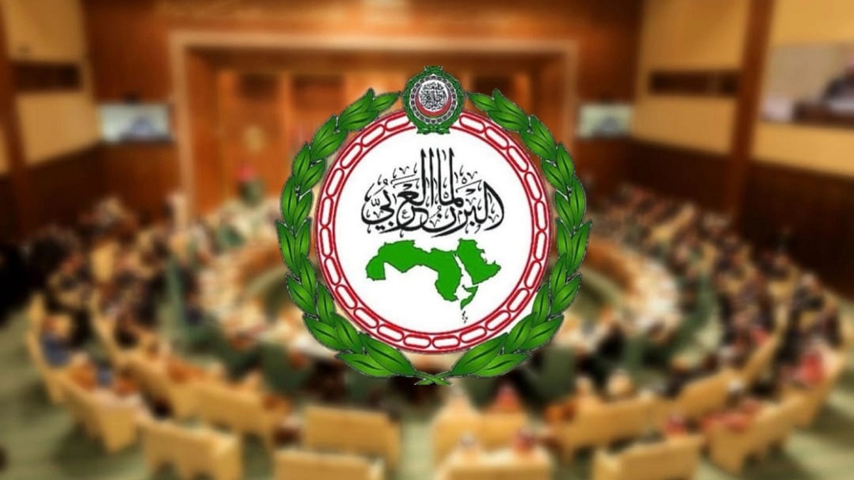 البرلمان العربي يعزي السعودية في ضحايا سقوط مروحية تابعة لأرامكو