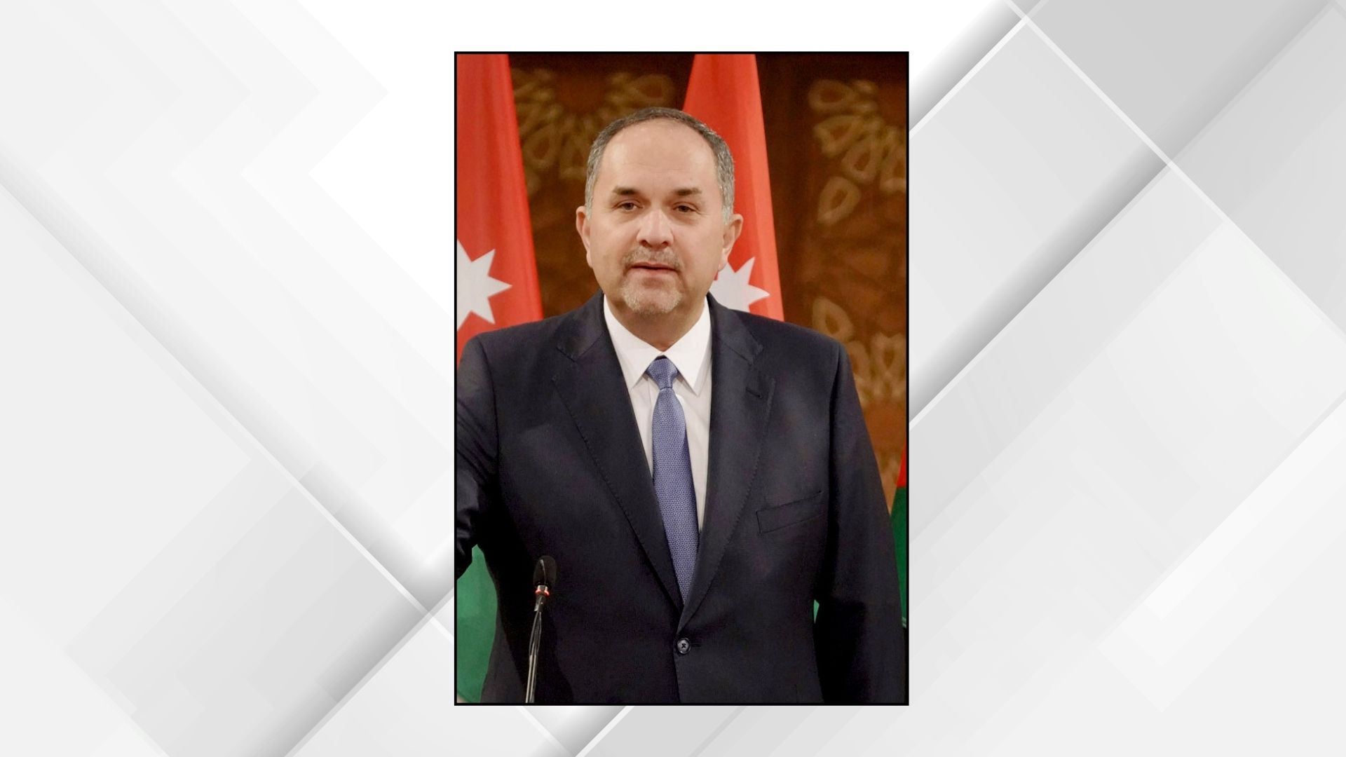 وزير العدل: إجراءات جديدة لتسريع رد المبالغ في القضايا التنفيذية