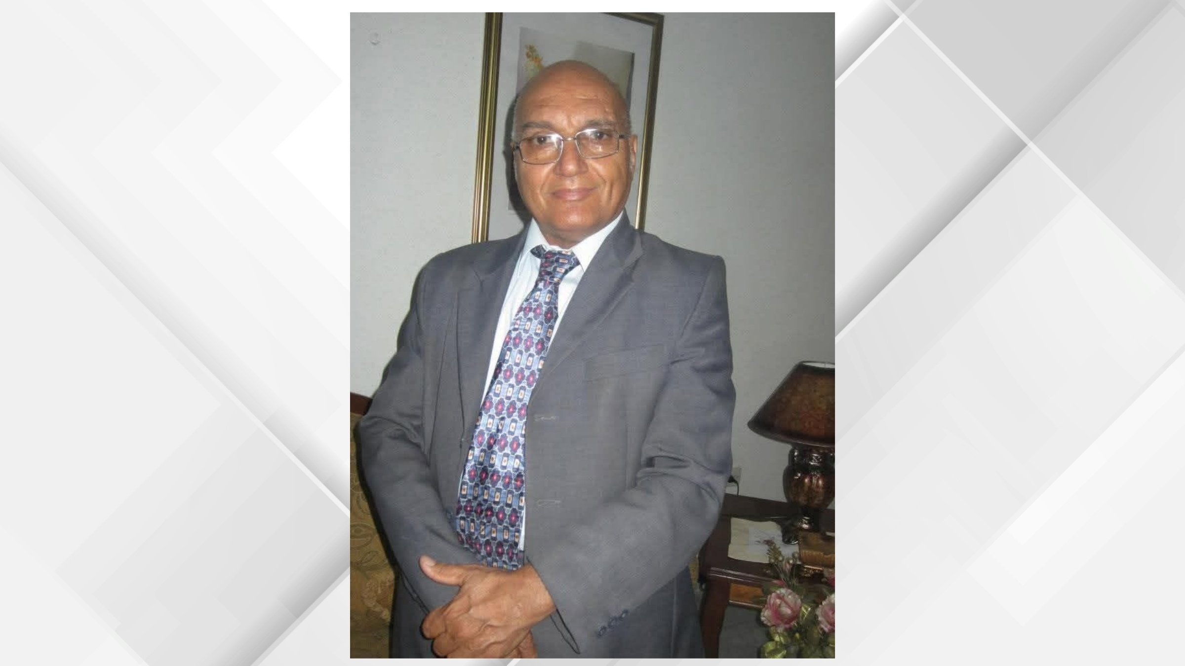 وزير الاتصال الحكومي ينعى الصحفي محمد المهيرات