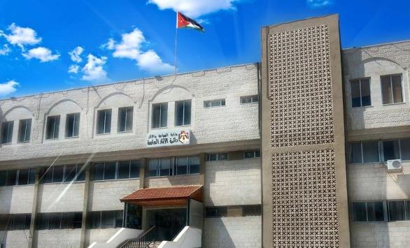 الآثار العامة تحصل على رخصة تدريب وتعليم تقني