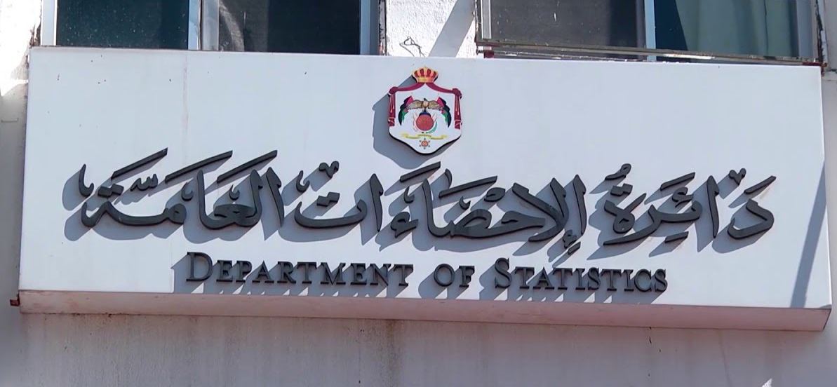 2.98% ارتفاع معدل التضخم بالمملكة في النصف الأول من العام الحالي