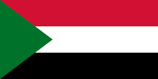 السودان: قصف عشوائي يقتل 34 شخصاً بينهم أطفال في أم درمان