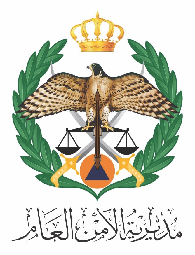 القبض على شخص اعتدى على محامٍ داخل مكتبه قبل أيّام