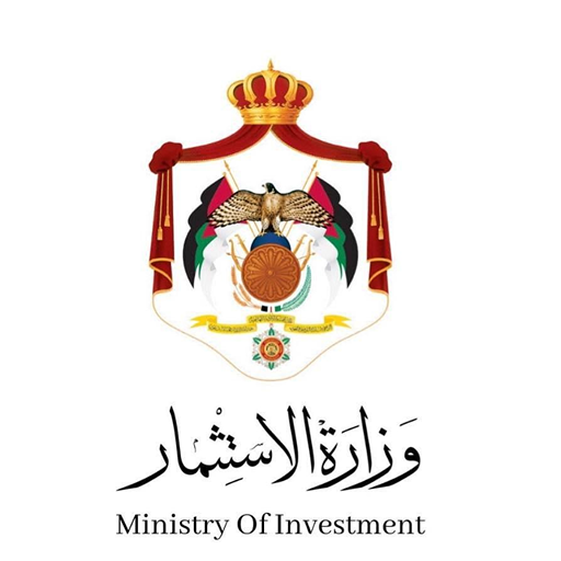 فرصة استثمارية في التكنولوجيا والبرمجيات ذات الكفاءة باستخدام المواد