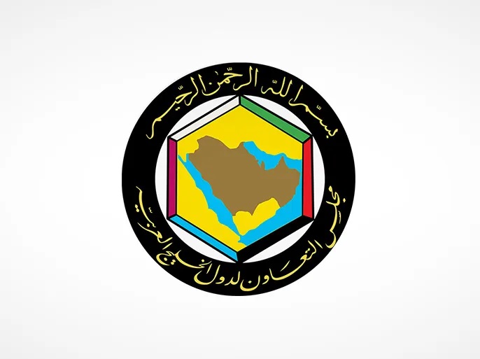 " التعاون الخليجي" يشيد باعتماد مجلس حقوق الإنسان مشروع قرار مكافحة الكراهية الدينية