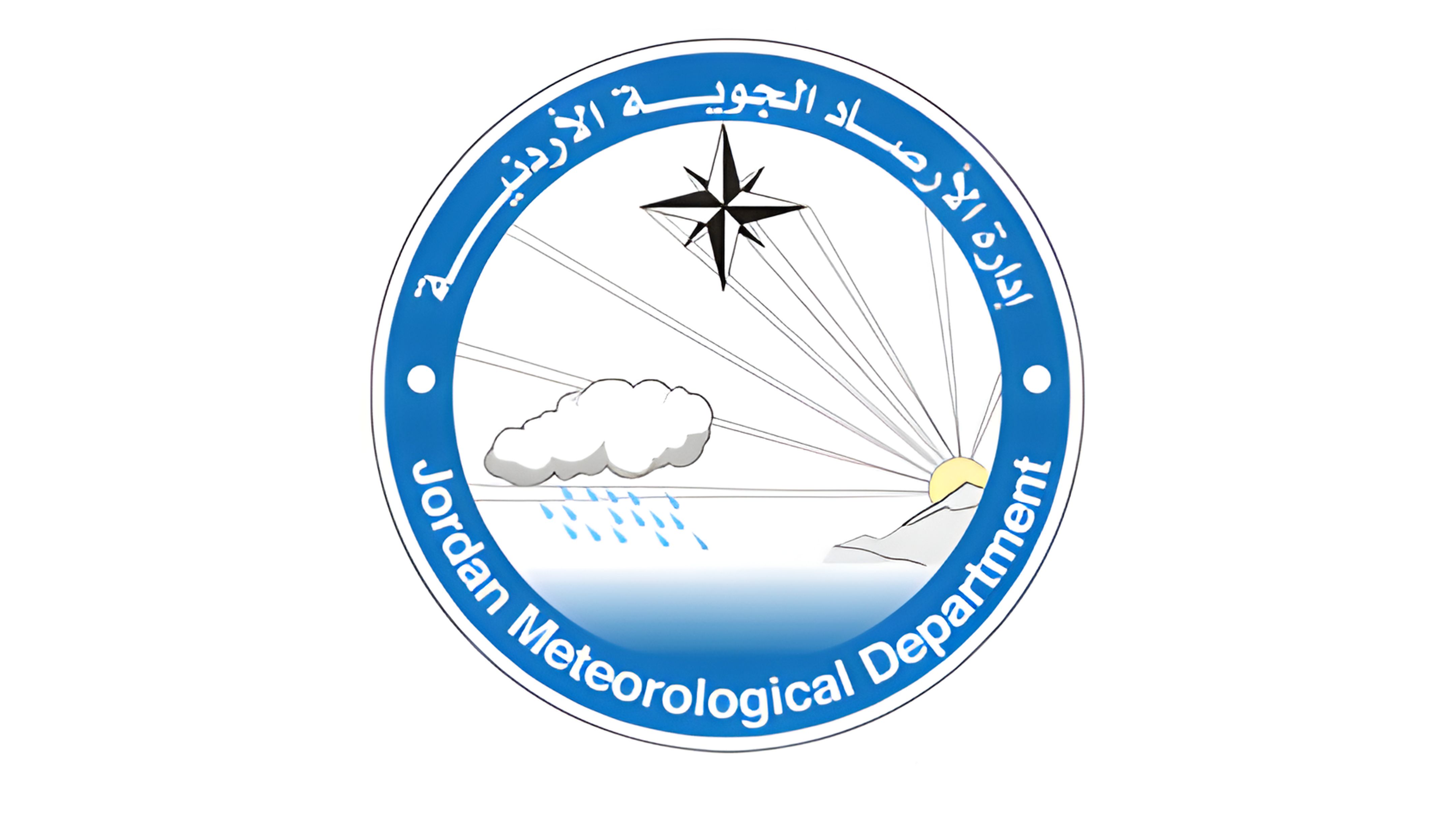 Authorities warn of flash floods, rising water levels in Karak, Tafila