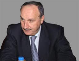 Urgent.. former intelligence head sentenced by 13 years in jail and JD 21 million fine