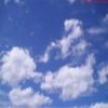 Fair weather expected today